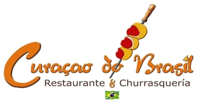 Curaçao do Brasil, Restaurante y Churrasquería