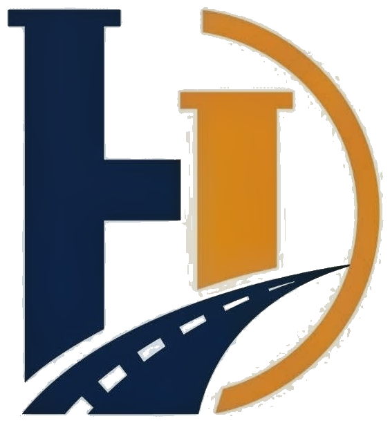 Grupo Horeb