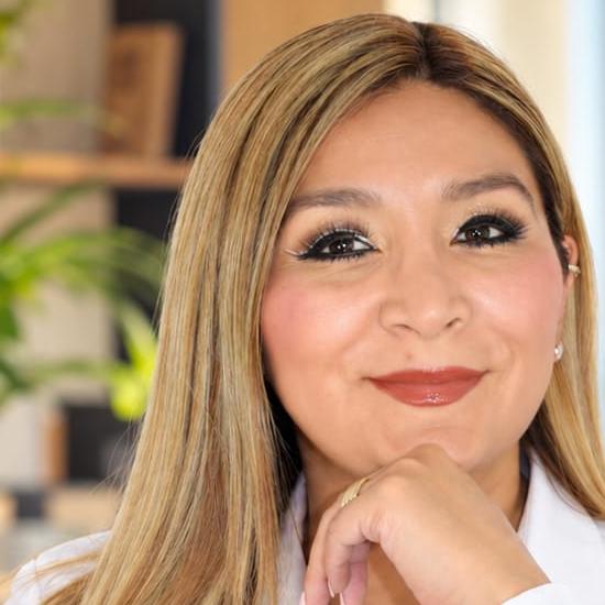 Paola Ovilla Gálvez